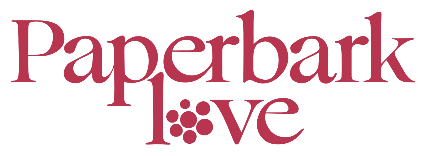 Paperbarklove Gift Card