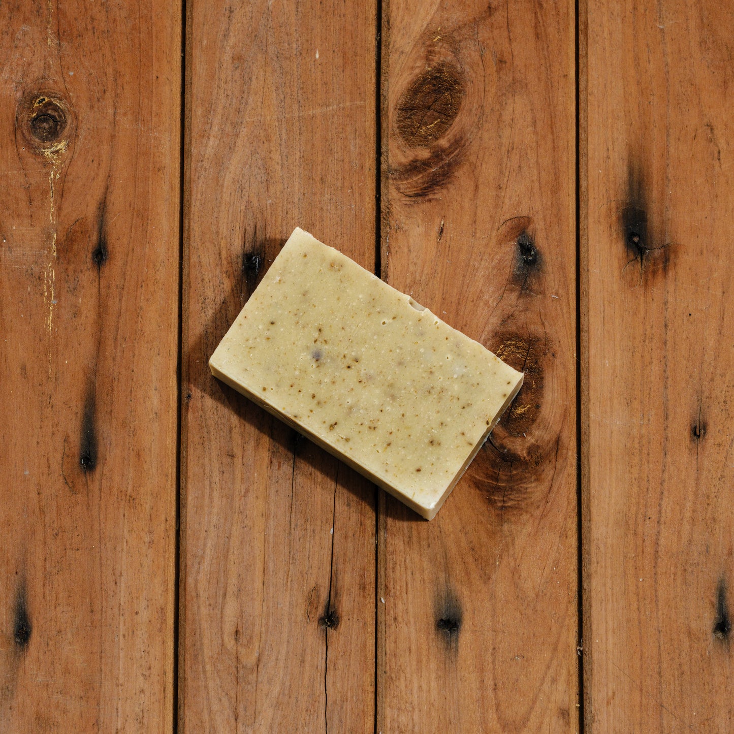 Soap – Kakadu Plum (90g bar)