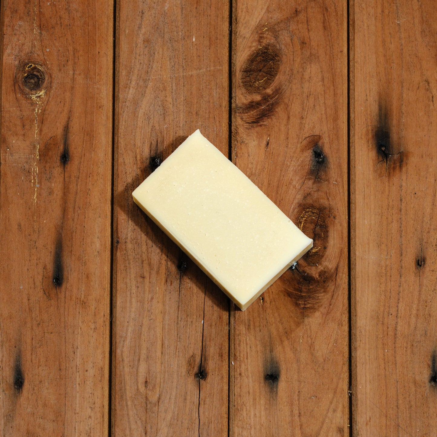 Soap – Sensitive Skin (90g bar)