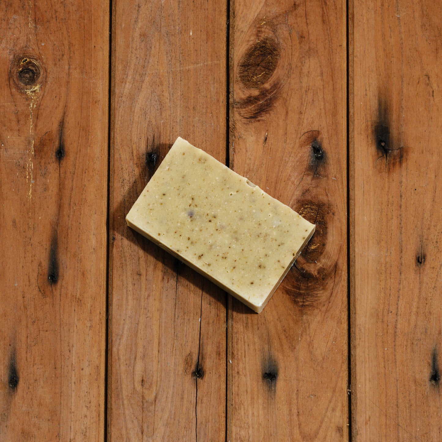 Soap – Kakadu Plum  (90g bar)