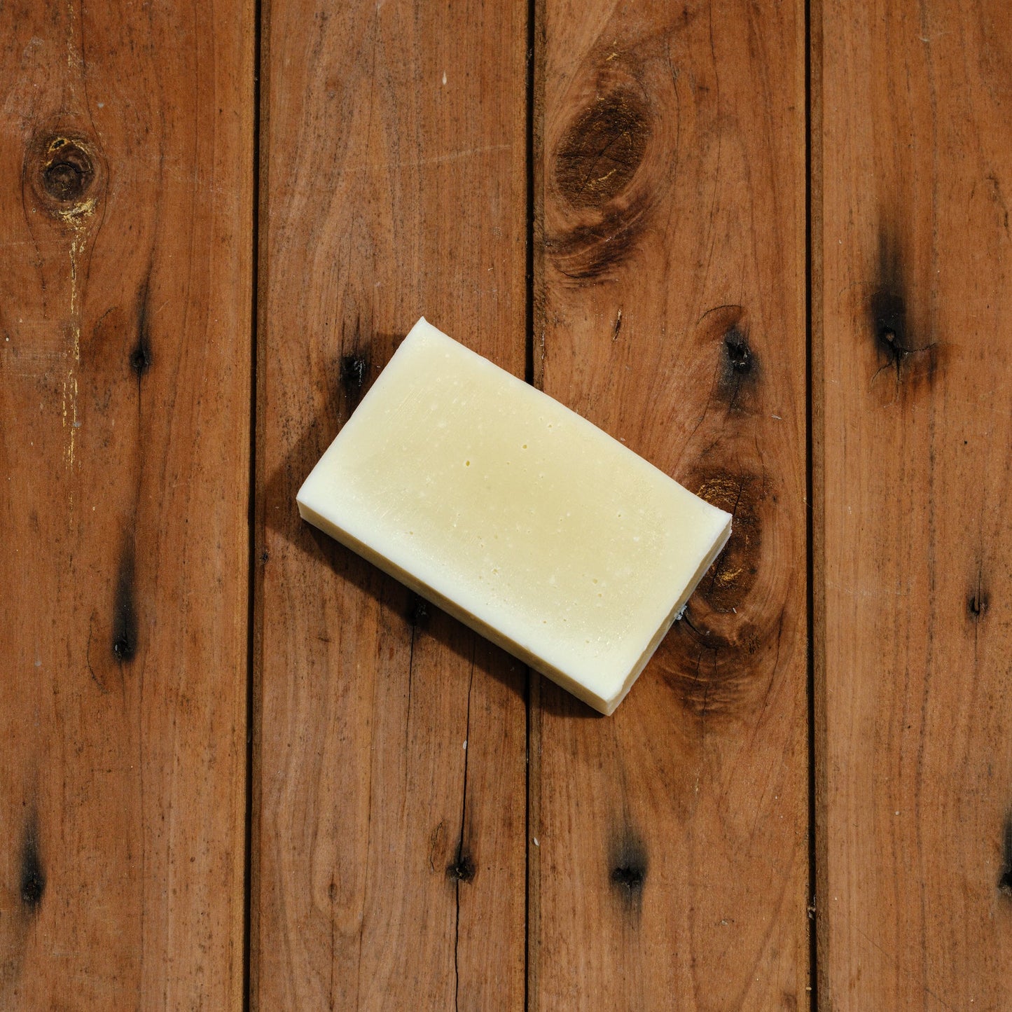 Soap – Lavender & Lemongrass (90g bar)